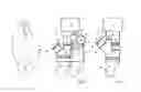 Fig. 02 - Air conditioning system for an automobile