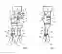 Fig. 04 - Air conditioning system for an automobile