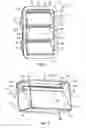 Fig. 02 - Pressure relief assembly