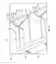 Fig. 07 - Pressure relief assembly