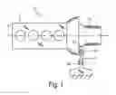 Fig. 02 - Powertrain housing assembly