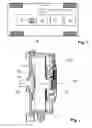 Fig. 02 - POWERTRAIN ASSEMBLY AND VEHICLE COMPRISING THE SAME