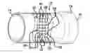 Fig. 01 - Vehicle exhaust assembly