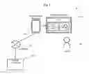 Fig. 02 - RESTRICTION INFORMATION DISTRIBUTION APPARATUS AND RESTRICTION INFORMATION DISTRIBUTION SYSTEM