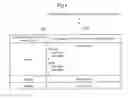 Fig. 07 - RESTRICTION INFORMATION DISTRIBUTION APPARATUS AND RESTRICTION INFORMATION DISTRIBUTION SYSTEM