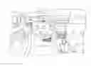 Fig. 01 - Motor vehicle and method for controlling a climate control system in a motor vehicle
