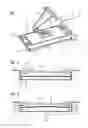 Fig. 02 - Current collector for a rail-mounted vehicle