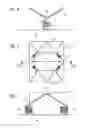 Fig. 03 - Current collector for a rail-mounted vehicle