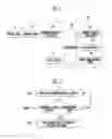 Fig. 02 - System for controlling driving of electric vehicle and method of the same