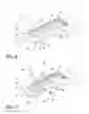 Fig. 07 - Armrest substrate having detachable elongated support bands