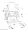 Fig. 07 - Seat suspension