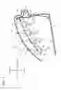 Fig. 02 - Vehicular lamp