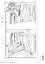 Fig. 02 - Interior ambient and task light bars