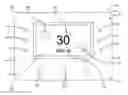 Fig. 01 - Dynamic rollover meter