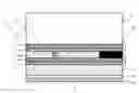 Fig. 01 - Automatically dimmable rear-view mirror arrangement for motor vehicles and method for producing a mirror assembly for a rear-view mirror arrangement