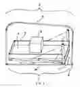 Fig. 02 - Trunk server/butler