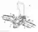 Fig. 01 - Load carrier for a vehicle