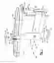 Fig. 02 - Universal mount system for pickup truck bed
