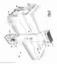 Fig. 03 - Universal mount system for pickup truck bed