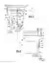 Fig. 04 - Universal mount system for pickup truck bed