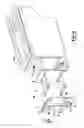 Fig. 07 - Universal mount system for pickup truck bed
