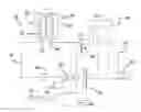 Fig. 01 - Electrical power system for hybrid vehicles