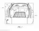 Fig. 02 - METHODS AND APPARATUSES FOR TEMPERATURE CONTROL IN ENERGY STORAGE DEVICES