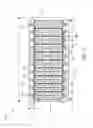 Fig. 06 - METHODS AND APPARATUSES FOR TEMPERATURE CONTROL IN ENERGY STORAGE DEVICES