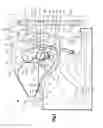 Fig. 02 - Passive air bag vent with guide