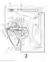Fig. 03 - Passive air bag vent with guide