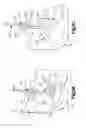 Fig. 06 - Passive air bag vent with guide