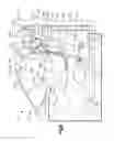 Fig. 07 - Passive air bag vent with guide