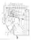 Fig. 08 - Passive air bag vent with guide