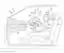 Fig. 01 - Air bag with adaptive vent