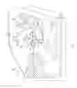 Fig. 02 - Air bag with adaptive vent