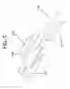 Fig. 06 - Adapter for side hook arm