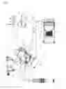 Fig. 04 - Car cleaner