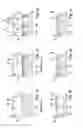 Fig. 02 - Method for braking a vehicle and a braking system using the method