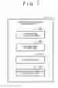 Fig. 08 - Driving assistance system, driving assistance method and assistance information providing apparatus