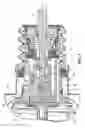 Fig. 02 - Brake booster with tunable release
