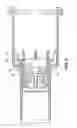 Fig. 06 - Brake booster with tunable release