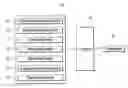 Fig. 01 - Apparatus and method estimating road slope of vehicle