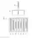Fig. 02 - Apparatus and method estimating road slope of vehicle
