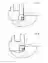 Fig. 03 - Axlebox assembly
