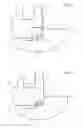 Fig. 04 - Axlebox assembly