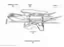 Fig. 01 - Wheelbarrow Attachment