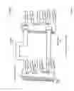 Fig. 02 - Wheelbarrow Attachment