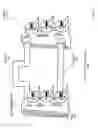 Fig. 04 - Wheelbarrow Attachment