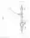 Fig. 02 - Steering device