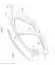 Fig. 02 - Welded structure for vehicle body panel